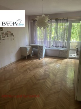 ������� 3-����� | Imot.bg � ����� ������ 4