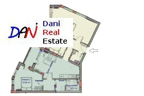  4- | Imot.bg    2