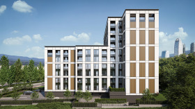  4- | Imot.bg    2