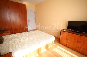  4- | Imot.bg    8