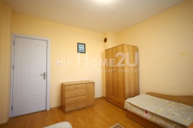  4- | Imot.bg    12