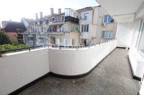  4- | Imot.bg    5