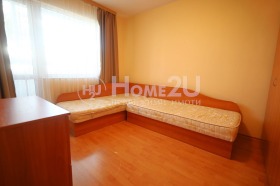  4- | Imot.bg    9