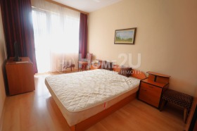  4- | Imot.bg    7
