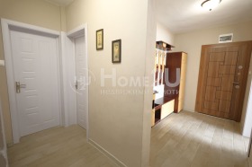  4- | Imot.bg    6