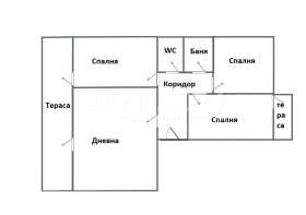  4- | Imot.bg    15