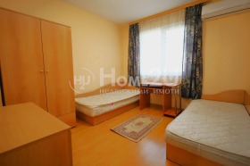  4- | Imot.bg    11