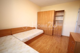  4- | Imot.bg    10