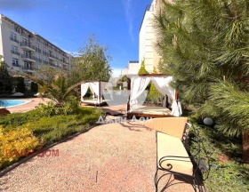 ������� 4-����� | Imot.bg � ����� ������ 12