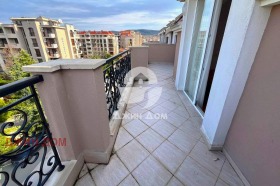 ������� 4-����� | Imot.bg � ����� ������ 5
