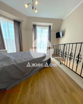 ������� 4-����� | Imot.bg � ����� ������ 8