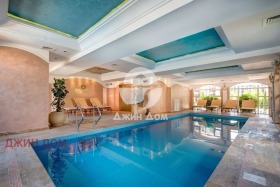 ������� 4-����� | Imot.bg � ����� ������ 13