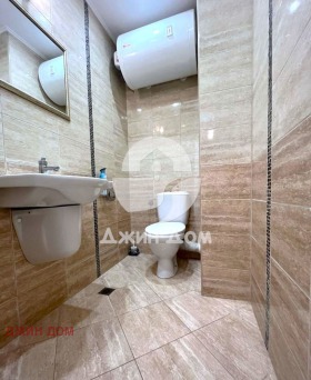 ������� 4-����� | Imot.bg � ����� ������ 10