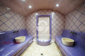 ������� 4-����� | Imot.bg � ����� ������ 15