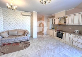 ������� 4-����� | Imot.bg � ����� ������ 2