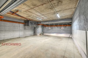  3- | Imot.bg    17