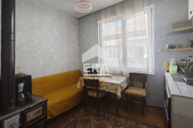 ������� ���� �� ���� | Imot.bg � ����� ������ 5