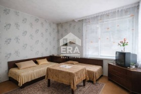 ������� ���� �� ���� | Imot.bg � ����� ������ 3