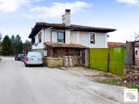 Продажба на имоти в гр. Лясковец, област Велико Търново — страница 5 - изображение 9 