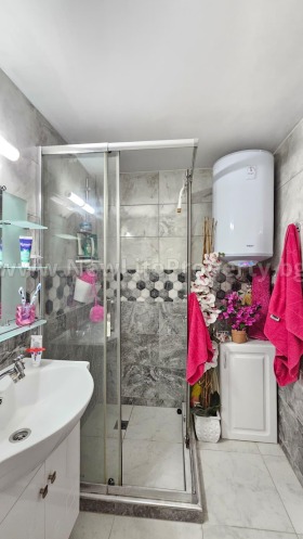 ������� ���� | Imot.bg � ����� ������ 11