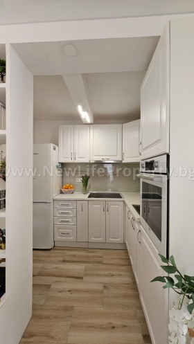 ������� ���� | Imot.bg � ����� ������ 7