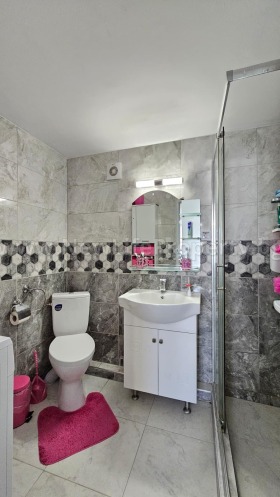 ������� ���� | Imot.bg � ����� ������ 10