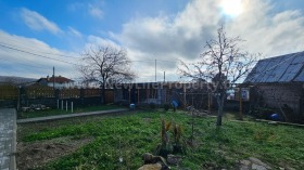 ������� ���� | Imot.bg � ����� ������ 16