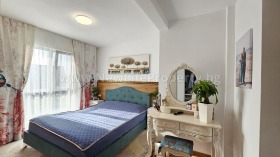 ������� ���� | Imot.bg � ����� ������ 13