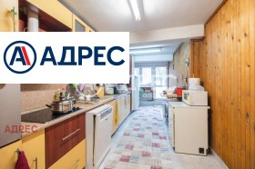 ������� ���� | Imot.bg � ����� ������ 5