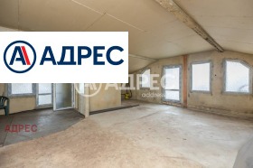 ������� ���� | Imot.bg � ����� ������ 9