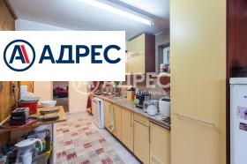 ������� ���� | Imot.bg � ����� ������ 3