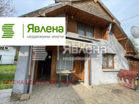 ������� ���� | Imot.bg � ����� ������ 4