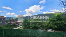 ������� ���� | Imot.bg � ����� ������ 11