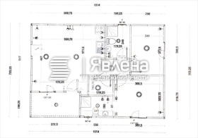 ������� ���� | Imot.bg � ����� ������ 14