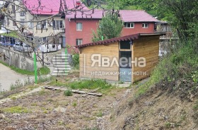 ������� ���� | Imot.bg � ����� ������ 12