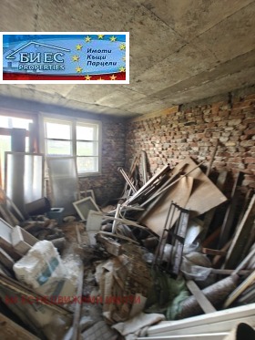 ������� ���� | Imot.bg � ����� ������ 7