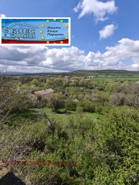 ������� ���� | Imot.bg � ����� ������ 10