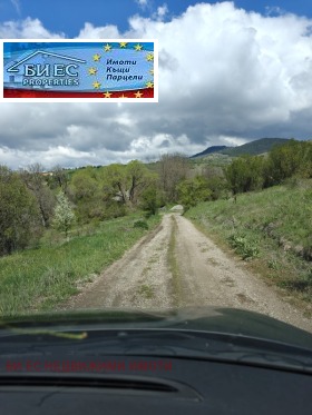 ������� ���� | Imot.bg � ����� ������ 13