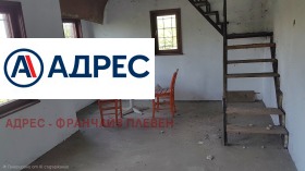 ������� ���� | Imot.bg � ����� ������ 7