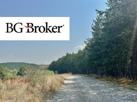 ������� ������ | Imot.bg � ����� ������ 9