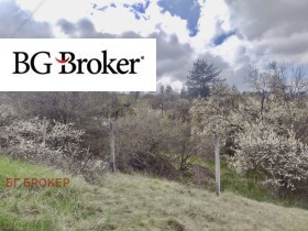 ������� ������ | Imot.bg � ����� ������ 6