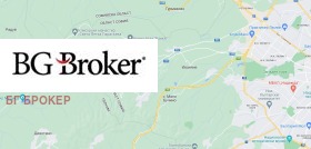 ������� ������ | Imot.bg � ����� ������ 3