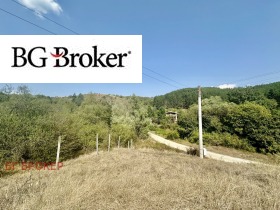 ������� ������ | Imot.bg � ����� ������ 15