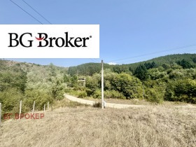 ������� ������ | Imot.bg � ����� ������ 11