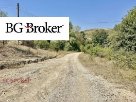 ������� ������ | Imot.bg � ����� ������ 17