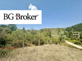 ������� ������ | Imot.bg � ����� ������ 10