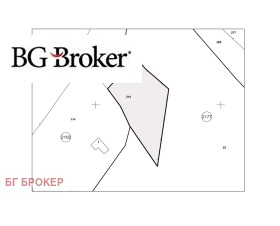 ������� ������ | Imot.bg � ����� ������ 5