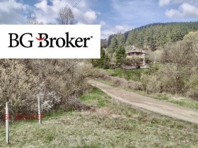 ������� ������ | Imot.bg � ����� ������ 7