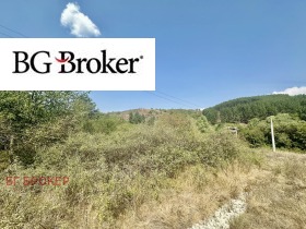 ������� ������ | Imot.bg � ����� ������ 14