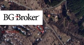 ����� ������� ������,���� �����, �. �������